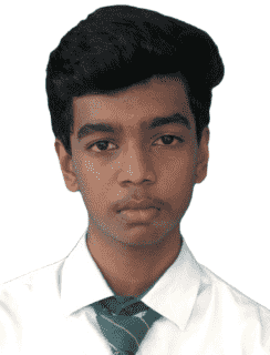 Img